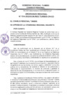 Vista preliminar de documento ORDENANZA_REGIONAL_014_2022