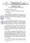 Vista preliminar de documento ORDENANZA_REGIONAL_016_2022