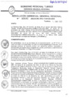 Vista preliminar de documento R.G.G.R. N102-2023GRT-GGR_17Mar2023