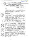 Vista preliminar de documento R.G.G.R. N103-2023GRT-GGR_17Mar2023