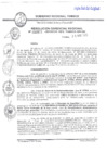 Vista preliminar de documento R.G.R. N072-2023GRT-GRI-GR_20Mar2023
