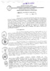 Vista preliminar de documento R.G.R. N071-2023GRT-GRDE-GR_17Mar2023