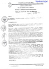 Vista preliminar de documento R.E.R. N178-2023GRT-GR_21Mar2023