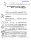Vista preliminar de documento R.G.G.R. N104-2023GRT-GGR_20Mar2023