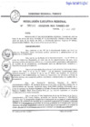 Vista preliminar de documento R.E.R. N183-2023GRT-GR_21Mar2023