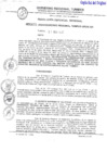 Vista preliminar de documento R.G.R. N070-2023GRT-GRDE-GR_17Mar2023