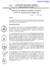 Vista preliminar de documento R.G.G.R. N106-2023GRT-GGR_21Mar2023