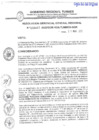 Vista preliminar de documento R.G.G.R. N107-2023GRT-GGR_21Mar2023