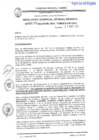 Vista preliminar de documento R.G.G.R. N108-2023GRT-GGR_21Mar2023