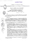 Vista preliminar de documento R.G.R. N073-2023GRT-GRI-GR_21Mar2023