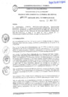 Vista preliminar de documento R.G.G.R. N109-2023GRT-GGR_21Mar2023