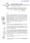 Vista preliminar de documento R.G.G.R. N110-2023GRT-GGR_21Mar2023