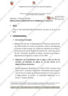 Vista preliminar de documento Resolución Administrativa