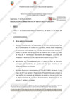 Vista preliminar de documento Resolución Administrativa