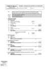 Vista preliminar de documento FPO02.04.19-PRONIED UGEO N 047-2023 