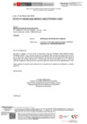 Vista preliminar de documento Oficio-000456-2023-MINEDU-VMGI-PRONIED-UGEO 