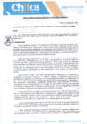 Vista preliminar de documento RESOLUCIÓN DE GERENCIA MUNICIPAL N° 018-2023-GM/MDCH