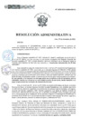 Vista preliminar de documento R.A. N° 1626-2022-OGRH-HEVES.pdf