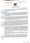 Vista preliminar de documento Resolución Directoral N.° 209-2023/GOB.REG-DRSP-DEGDRH