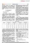 Vista preliminar de documento R.J. N° 130-2025-INEI (FACTORES DE REAJUSTE MES DE MAYO 2025)