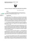 Vista preliminar de documento R.D. 035-2023-MIDAGRI-PSI.pdf