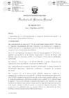 Vista preliminar de documento Resoluciones Gerencia General