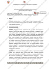 Vista preliminar de documento Resolución Administrativa