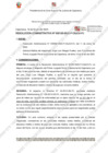 Vista preliminar de documento Resolución Administrativa