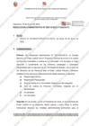 Vista preliminar de documento Resolución Administrativa