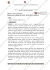 Vista preliminar de documento Resolución Administrativa