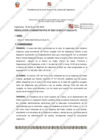 Vista preliminar de documento Resolución Administrativa