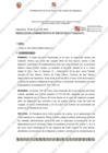 Vista preliminar de documento Resolución Administrativa