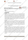 Vista preliminar de documento Resolución Administrativa