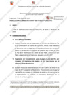 Vista preliminar de documento Resolución Administrativa