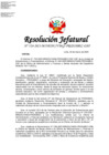 Vista preliminar de documento RJ n. 524-2023-MINEDU-VMGI-PRONABEC-OAF.pdf