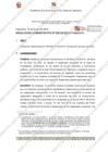 Vista preliminar de documento Resolución Administrativa