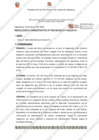 Vista preliminar de documento Resolución Administrativa