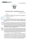 Vista preliminar de documento R.A. N° 1642-2022-OGRH-HEVES.pdf