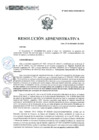 Vista preliminar de documento R.A. N° 1645-2022-OGRH-HEVES.pdf