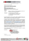 Vista preliminar de documento RELACION DE POTENCIALES BENEFICIARIOS PARA EL OTORGAMIENTO DEL BAE.pdf