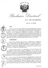 Vista preliminar de documento RD-091-2018-CENFOTUR-DN