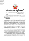 Vista preliminar de documento RJ n. 525-2023-MINEDU-VMGI-PRONABEC-OAF.pdf