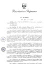 Vista preliminar de documento 047-2023-IN