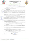 Vista preliminar de documento RESOLUCION DE ALCALDIA Nº 004-2023-A-MDC