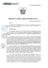 Vista preliminar de documento R.A. N° 1654-2022-OGRH-HEVES.pdf