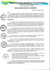 Vista preliminar de documento RA-2023-094.pdf