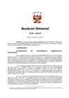Vista preliminar de documento 0411-2023-IN