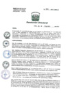 Vista preliminar de documento 194-2019-HNAL-D