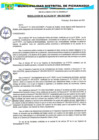 Vista preliminar de documento RA-2023-095.pdf
