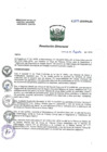 Vista preliminar de documento 203-2019-HNAL-DG.pdf